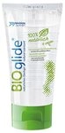 JOYDIVISION Gleitgel Original BIOglide neutral, Tube mit 40ml, 1-tlg.,...