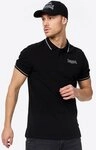 Lonsdale Poloshirt CAUSTON (1-tlg)