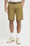 Blend Shorts BHBruno Chino Shorts mit G&uuml;rtel