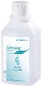 SCH&Uuml;LKE & MAYR GmbH Fl&uuml;ssigseife sensiva&reg; Waschlotion
