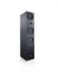CANTON GLE 90 S2 schwarz Lautsprecher