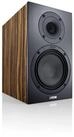 CANTON GLE 20 S2 Makassar Paar Lautsprecher braun