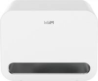 WiiM Sub Pro White High-Gloss LPWISUBPB Subwoofer