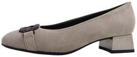 Ara Pumps Pumps