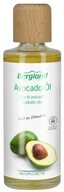 Bergland-Pharma GmbH & Co. KG K&ouml;rper&ouml;l Avocado-&Ouml;l bio, 125 ml
