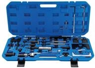 BGS Montagewerkzeug BGS Motor-Einstellwerkzeug-Satz f&uuml;r VAG - 8155