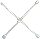 KS Tools Schraubendreher