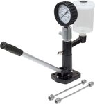 KS Tools Gabel- und Ringschl&uuml;ssel Einspritzd&uuml;sen-Pr&uuml;fger&auml;t, 600 bar&nbsp;...