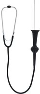 Brilliant Tools Montagewerkzeug BRILLIANT TOOLS Mechaniker-Stethoskop - BT586000