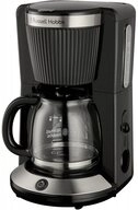 RUSSELL HOBBS Filterkaffeemaschine 26780-56