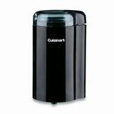 Cuisinart Kaffee Coffee grinder