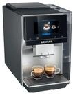 SIEMENS Kaffeevollautomat