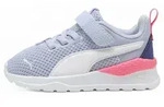 PUMA Anzarun Lite Trainingsschuh blau 23 EU