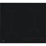 AEG Induktions-Kochfeld OIO64A00IT