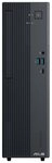 Asus P500SV-13620H009X Business-PC