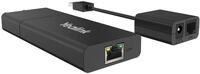 Yealink &Uuml;berwachungskamera USB2CAT5E-EXT - USB-Erweiterung - &uuml;ber CAT 5e