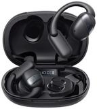 JOYROOM Joyroom Openfree JR-OE4 Open-Ear TWS kabellose Kopfh&ouml;rer &ndash; schwarz