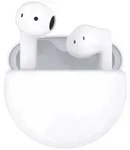 Honor HONOR Choice Earbuds X7e Bluetooth-Kopfh&ouml;rer