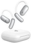 SoundCore AeroFit 2 AI Assistant Open-Ear-Kopfh&ouml;rer (Mit KI-Assistent)