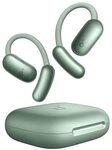 SoundCore AeroFit 2 AI Assistant Open-Ear-Kopfh&ouml;rer (Mit KI-Assistent)