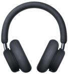 CMF BY NOTHING Headphone Pro Over-Ear-Kopfh&ouml;rer (Ger&auml;uschreduktion, Intuitive
