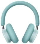 CMF BY NOTHING Headphone Pro Over-Ear-Kopfh&ouml;rer (Ger&auml;uschreduktion, Intuitive