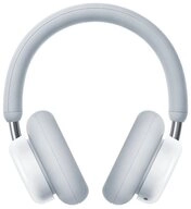 CMF BY NOTHING Headphone Pro Over-Ear-Kopfh&ouml;rer (Ger&auml;uschreduktion, Intuitive