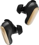 Bose QuietComfort Ultra (2. Generation) wireless In-Ear-Kopfh&ouml;rer