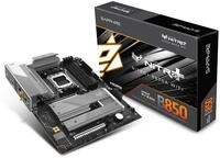Sapphire NITRO+ B850A WIFI 7 Mainboard