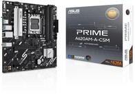 Asus PRIME A620AM-A-CSM Mainboard