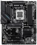 Gigabyte B840 GAMING X WF6E Mainboard