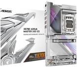 Gigabyte GIGABYTE X870E AORUS MASTER X3D ICE, Mainboard Mainboard RGB Fusion
