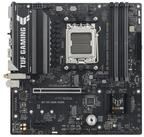 Asus TUF GAMING A620AM-PLUS WIFI mATX-Mainboard Mainboard