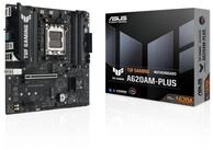 Asus TUF GAMING A620AM-PLUS Mainboard