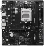 Asrock Mainboard