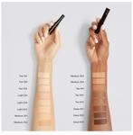 SHISEIDO Concealer Synchro Skin Radiant Lifting Concealer