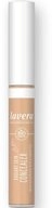 lavera Concealer Radiant Medium, 5.5 ml