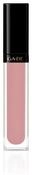 GA-DE Lipgloss GA-DE Crystal Lights Lipgloss