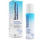 Bayer Vital GmbH After Sun-Spray BEPANTHEN Schaumspray