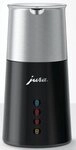 JURA Milchaufsch&auml;umer 24331 Hot & Cold, 600 W