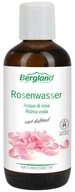 Bergland-Pharma GmbH & Co. KG Gesichtswasser Rosenwasser 100ml