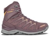 Lowa INNOX PRO GTX MID Ws Wanderstiefel