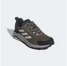 adidas TERREX TERREX ANYLANDER Wanderschuh
