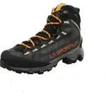 La Sportiva ZFHS137 G00Y02 Aequilibrium Wanderschuh