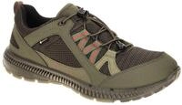 Ecco 84306455894 Schn&uuml;rschuh