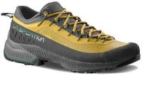 La Sportiva La Sportiva TX4 EVO ST - Zustieg Schuhe/Approachschuhe Herren...