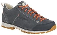 Dolomite Cinquantaquattro Low FG Evo GTX M&acute;S Wanderschuh mit Ziern&auml;hten