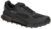 Ecco 82392451094 Schn&uuml;rschuh