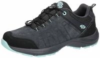 BR&Uuml;TTING Outdoorschuh Mount Harvard Low Outdoorschuh