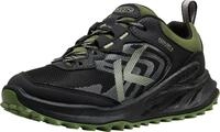 Keen ZIONIC WP Outdoorschuh wasserdicht schwarz 32-33 EU